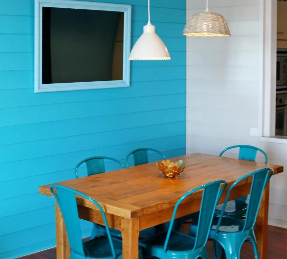 Grand Appartement, Port La Houle, Vue Mer Cancale 0*,